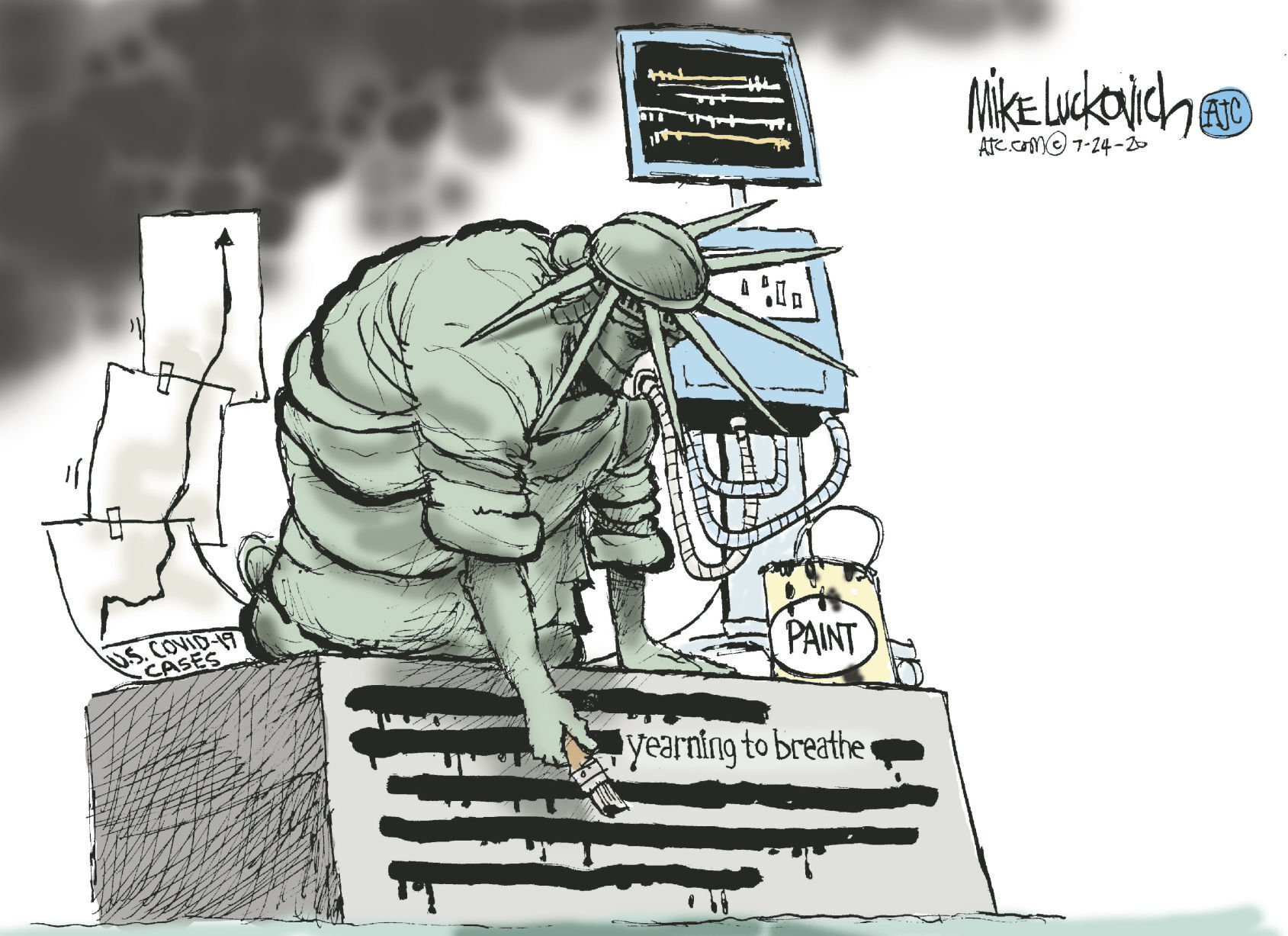 Cartoon